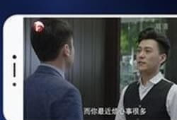 如何在91直播电视,打造一站式娱乐直播平台，畅享精彩瞬间